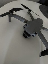 DJI Mavic Air 2s Fly Combo