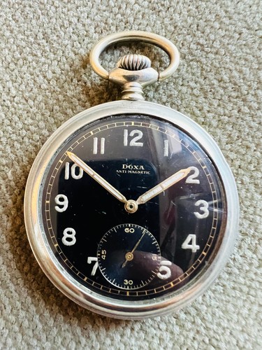 Antike doxa militär - antike,