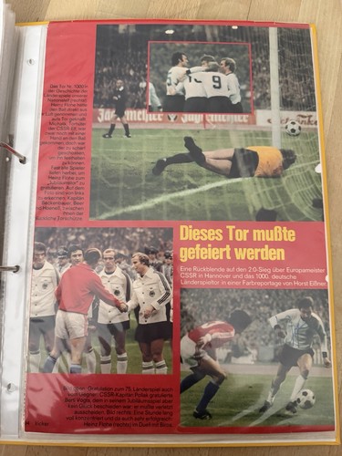 Die nationalelf länderspiel - die,