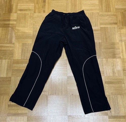 Nofs nylon hose grösse s - nofs, in