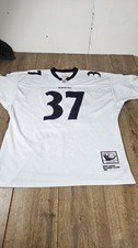 Baltimore Ravens Herren Trikot