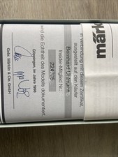 Märklin H0 26830 Dampfschneeschleuder DB Digital Sound  limitierte Auflage  