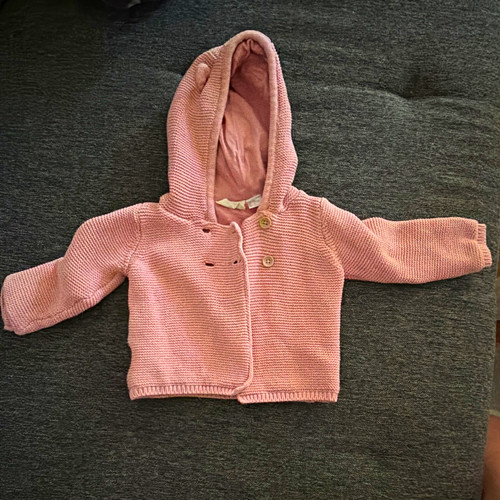 Lupilu baby strickjacke jacke - baby,