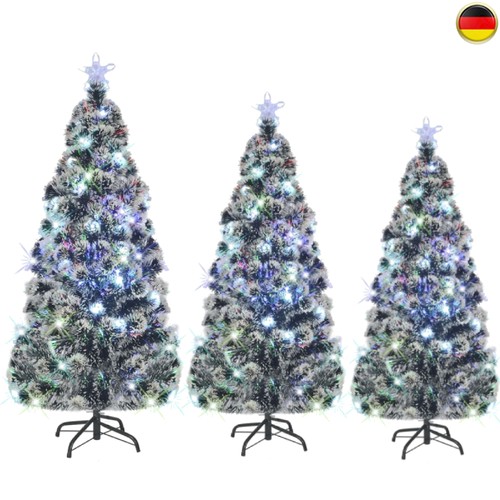 120 240cm weihnachtsbaum - 120-240cm,