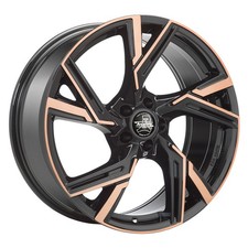 ALUFELGE ARCASTING ENEA FUR