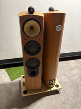 B&W Bowers & Wilkins 804