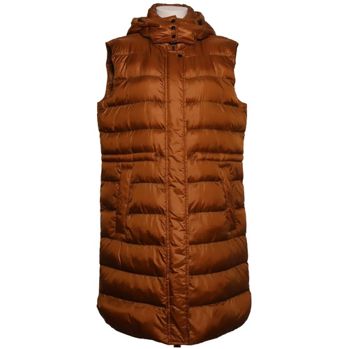 Fuchs schmitt outdoor - schmitt,, weste