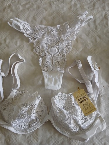 Set mit slip - slip, von