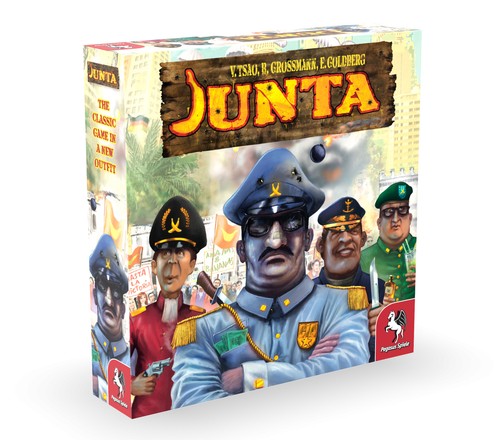 Gw6062 junta - gw6062,