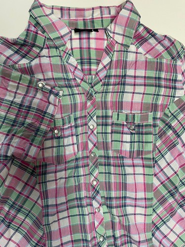 Bexleys woman damen - bexleys, karobluse