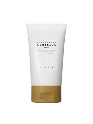 Skin1004 madagascar centella - madagascar,