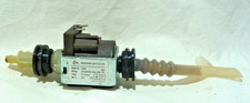 Wasserpumpe cnm1 220v 22w - cnm1,
