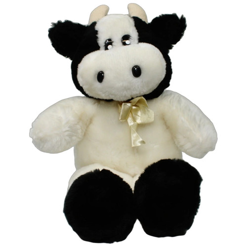 Best made toys kuh kuscheltier - best,