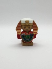 Playmobil Pharao-Statue -