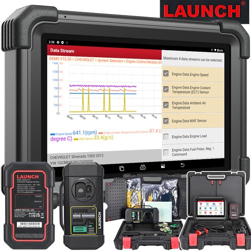 2026 launch x431 immo elite - launch,