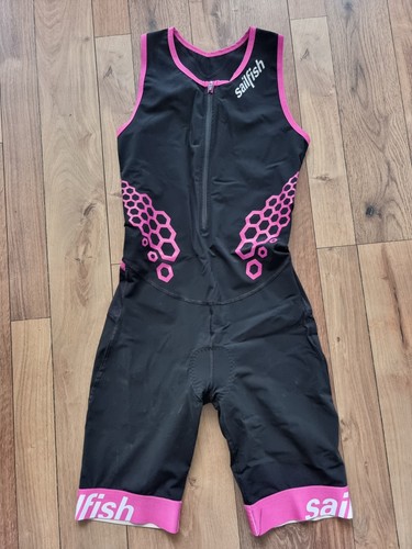 Triathlon einteiler von - einteiler,