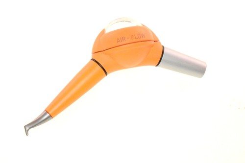 Ems airflow handy - airflow, kavo