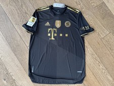Lewandowski bayern - lewandowski, 9