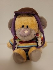 Diddl Stofftier Kuscheltier -