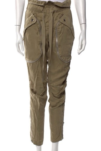 Faith connexion hose - hose, (38)
