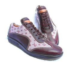 Originale louis vuitton damen - originale,