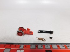 Märklin H0 AC Nachläufer