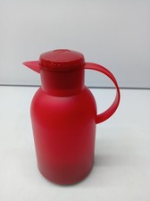 EMSA Samba Quick Press 1,5L