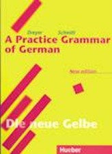 Lehr und ubungsbuch der - lehr-,