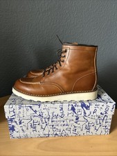 Red Wing ähnliche Momino