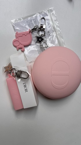 Dior cool pink - dior,