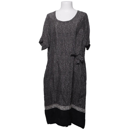 Masai kleid größe xl - masai,, größe: