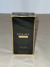 Oriflame® Eclat® Femme Weekend/Eclat Femme/Eclat Nuit/Eau de Toilette 50ml