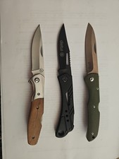 C. Jul Herbertz  Puma Solingen