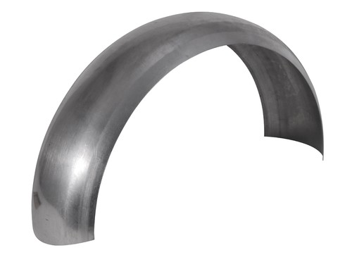 Heckfender fender stahl - fender, 180