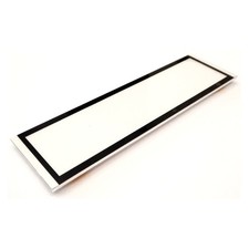 Display Elektronik LED