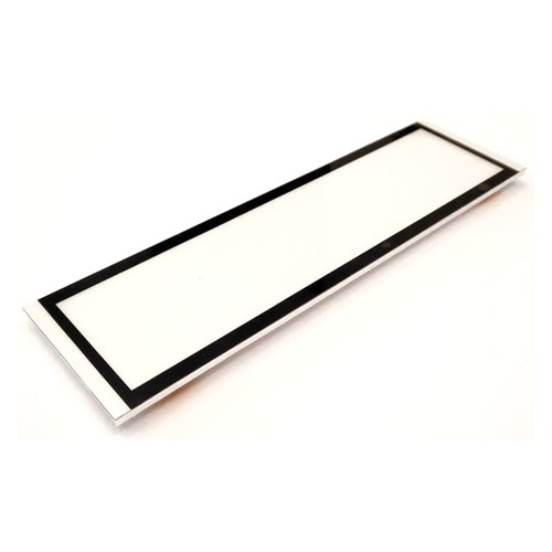 Display elektronik led - display,