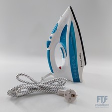 Russell Hobbs Dampfbügeleisen