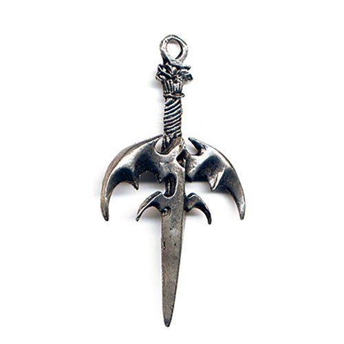 Wikingerschwert schmuck - wikingerschwert,