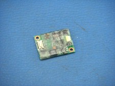 Modem Faxmodem  Acer Aspire 5920G Notebook 10082232