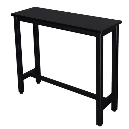 Bartisch bartheke tresen - bartheke,
