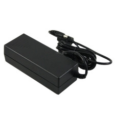 Dreambox original netzteil - dreambox,