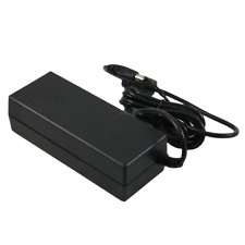 Dreambox Original Netzteil für DM500s, 500HD, 520HD, 525HD, 800HD, 800SE, 820HD