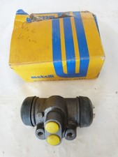 Werkstattauflösung:Oldtimer-Original Radbremszylinder für Suzuki Jeep--1-Ansehen