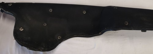 Opel meriva stirnwand - a,