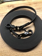 Biothane Langzügel 6m Länge