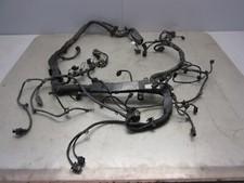 Kabelbaum Motorkabelbaum