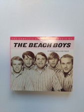 The Beach Boys - The Complete