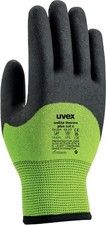 Uvex Schutzhandschuhe Unilite
