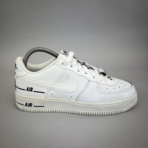 Nike air force - force, 1