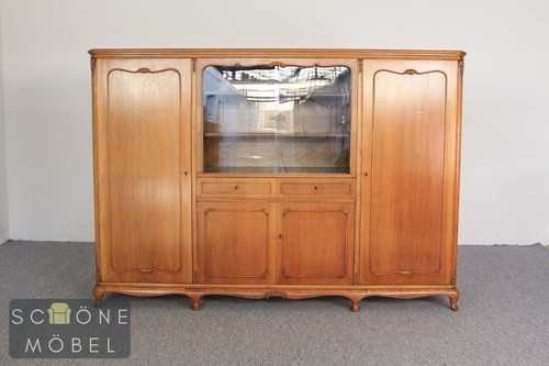 Chesterfield schrank - chesterfield,